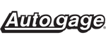 Load image into Gallery viewer, Logo Image
