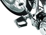 Load image into Gallery viewer, User 1
