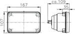 Load image into Gallery viewer, Technical Drawing
