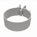 Load image into Gallery viewer, 360 Degree Image Set
