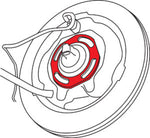 Load image into Gallery viewer, Line Art

