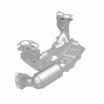 Load image into Gallery viewer, 360 Degree Image Set
