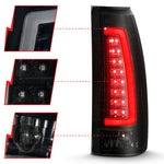 Load image into Gallery viewer, User 2
