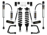 Load image into Gallery viewer, Photo - Primary

