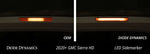 Load image into Gallery viewer, User 5
