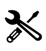 Load image into Gallery viewer, Technical Bulletin
