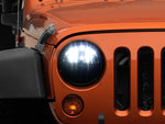 Load image into Gallery viewer, Photo - Close Up
