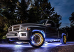 Load image into Gallery viewer, Photo - lifestyle view
