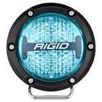 Load image into Gallery viewer, User 1
