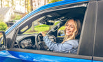 Load image into Gallery viewer, Photo - lifestyle view
