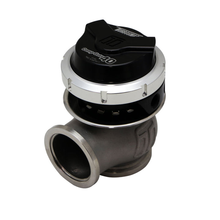 Photo   primary