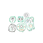 Load image into Gallery viewer, Photo - Primary
