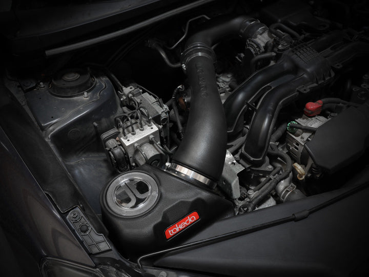 Photo   mounted