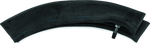 Load image into Gallery viewer, User 3
