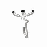 Load image into Gallery viewer, 360 Degree Image Set
