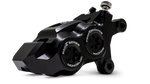 Load image into Gallery viewer, User 1
