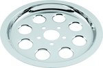 Load image into Gallery viewer, Photo - Primary
