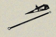Photo - Primary