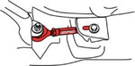 Load image into Gallery viewer, Line Art
