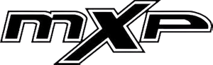 MXP