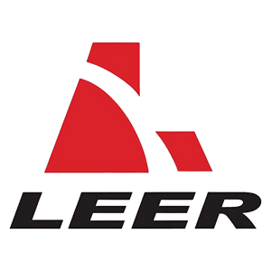 LEER Group