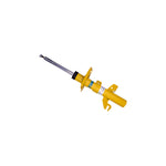 Load image into Gallery viewer, Photo - Unmounted
