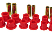 Photo - Primary