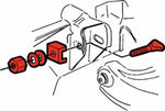 Load image into Gallery viewer, Line Art

