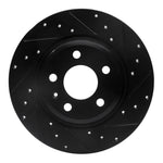 Load image into Gallery viewer, Photo - Primary
