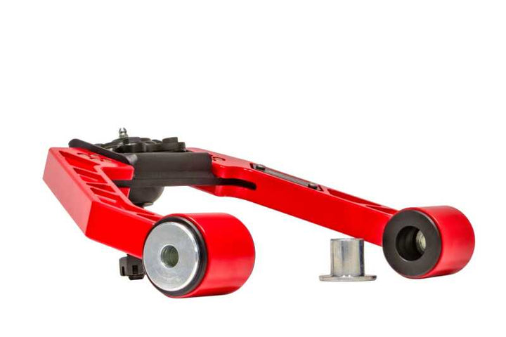 User 1