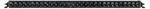 Load image into Gallery viewer, User 8

