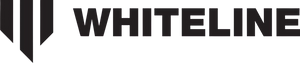 Whiteline