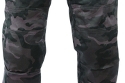 User 3