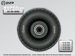 Load image into Gallery viewer, User 1
