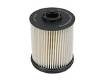 Load image into Gallery viewer, Photo - Unmounted
