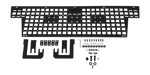 Load image into Gallery viewer, User 1
