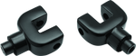 Load image into Gallery viewer, Photo - Primary
