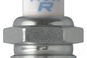 Photo - Primary