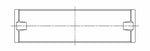 Load image into Gallery viewer, Technical Drawing
