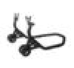 Load image into Gallery viewer, User 1
