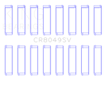 Load image into Gallery viewer, Photo - Primary
