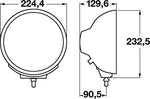 Load image into Gallery viewer, Technical Drawing
