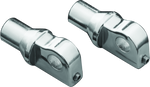 Load image into Gallery viewer, Photo - Primary
