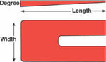 Load image into Gallery viewer, Photo - Unmounted
