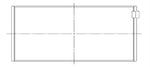 Load image into Gallery viewer, Technical Drawing
