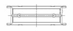 Load image into Gallery viewer, Technical Drawing
