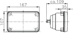Load image into Gallery viewer, Technical Drawing
