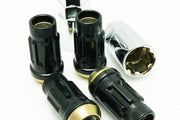 Photo - Primary