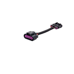 Load image into Gallery viewer, User 1
