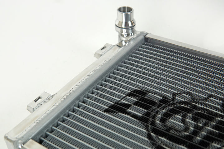 Photo   close up